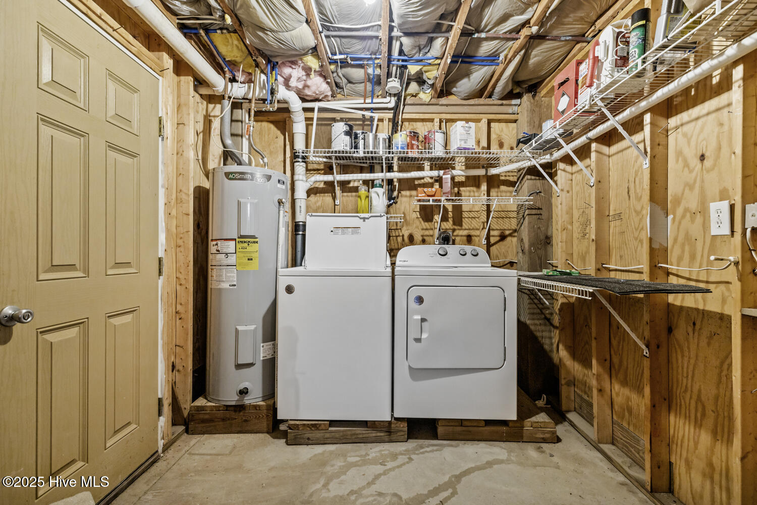 Topsail Beach, North Carolina, 28445, United States, 3 Bedrooms Bedrooms, ,2 BathroomsBathrooms,Residential,For Sale,1983458