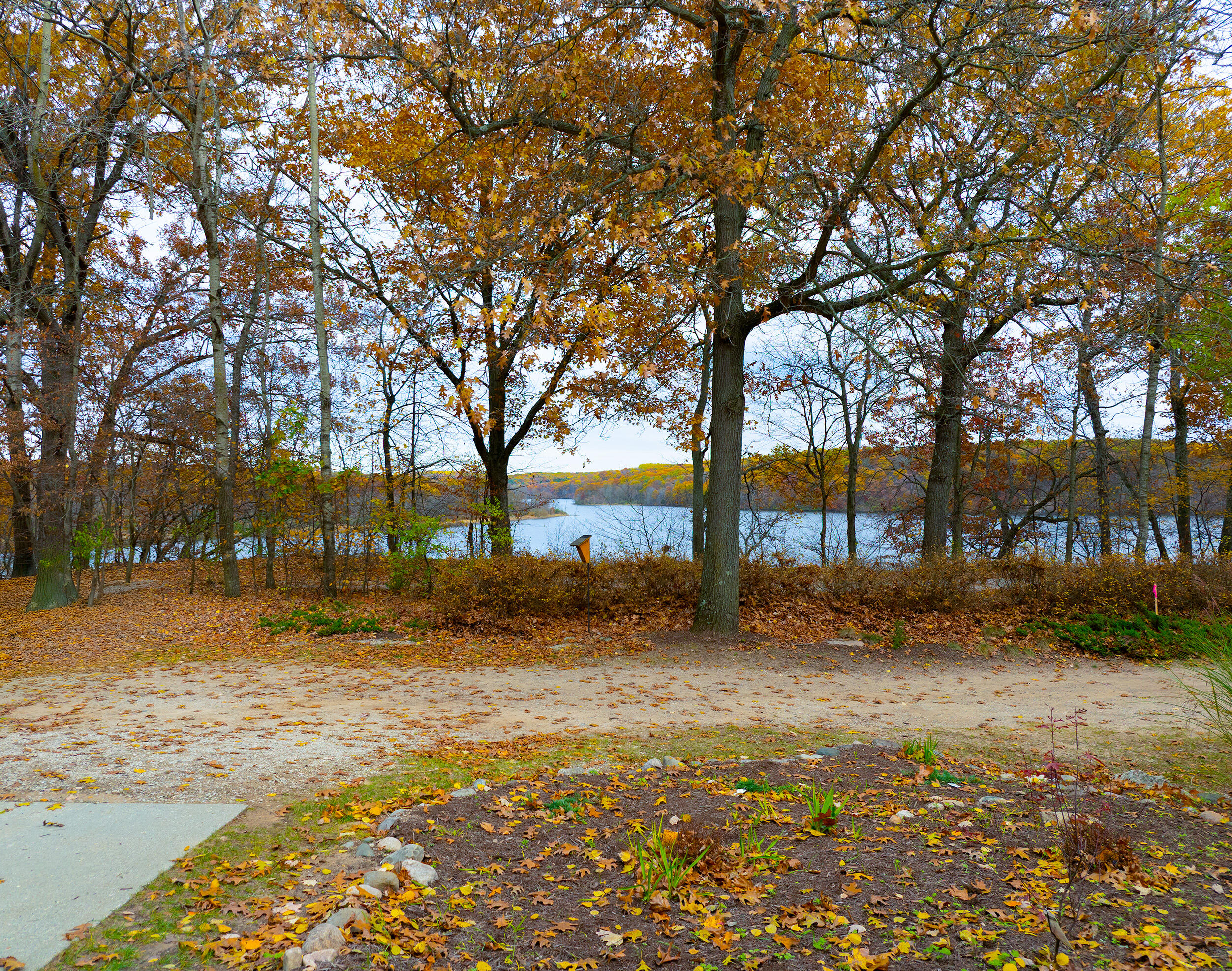 Lowell, Michigan, 49331, United States, 2 Bedrooms Bedrooms, ,2 BathroomsBathrooms,Residential,For Sale,1987591