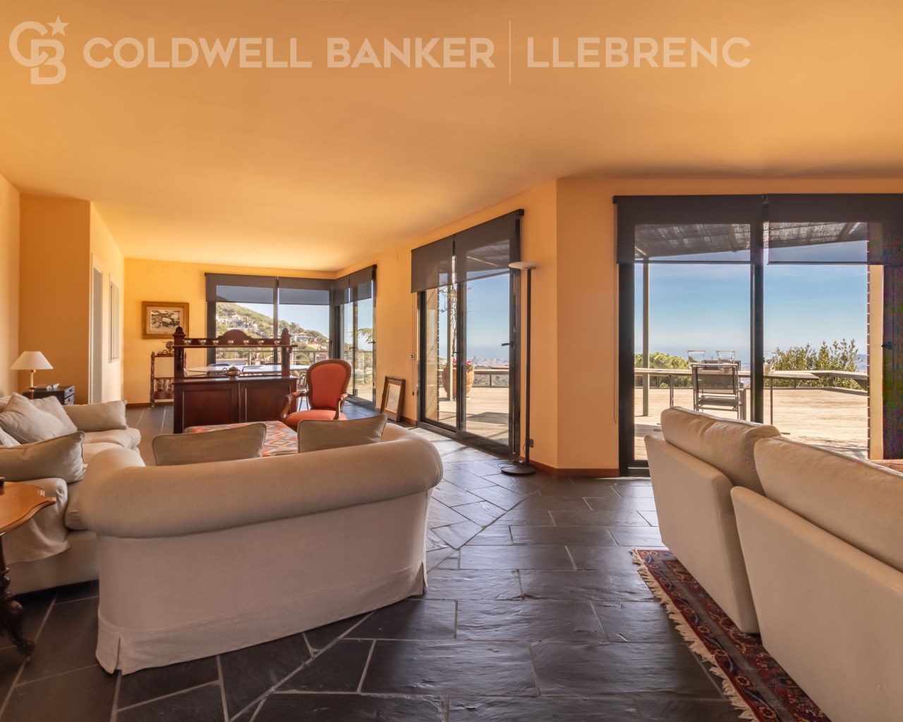 Barcelona, Barcelona, Sarri? - Sant Gervasi, Vallv, Barcelona, Catalonia, ES, 4 Bedrooms Bedrooms, ,3 BathroomsBathrooms,Residential,For Sale,Barcelona, Barcelona, Sarri? - Sant Gervasi, Vallv,1504303