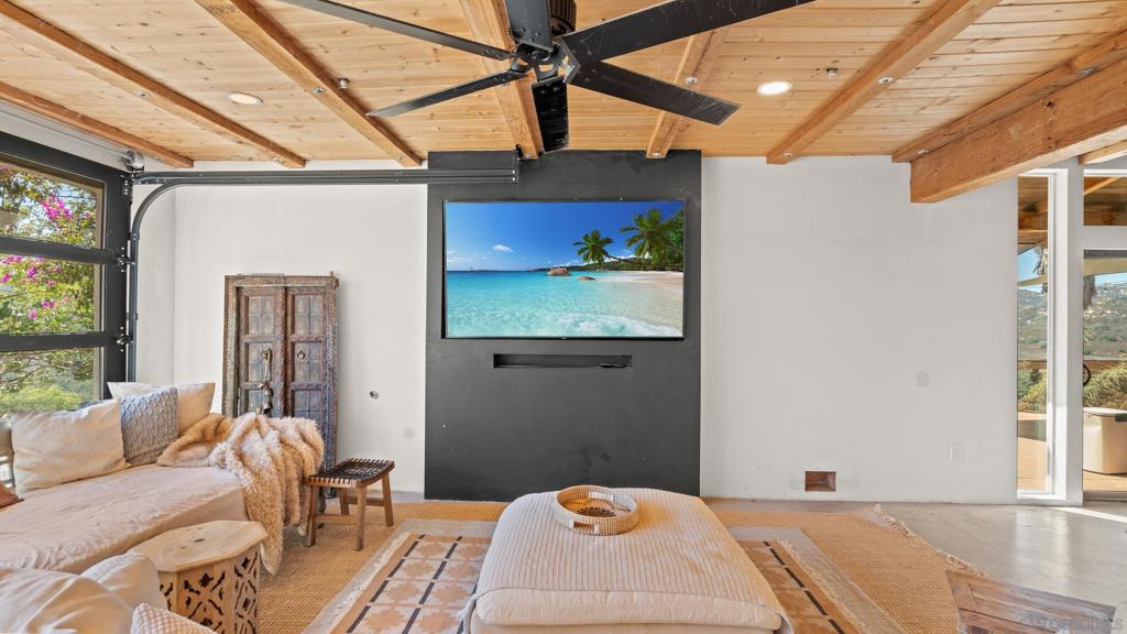 Jamul, California, 91935, United States, 3 Bedrooms Bedrooms, ,2 BathroomsBathrooms,Residential,For Sale,1976566