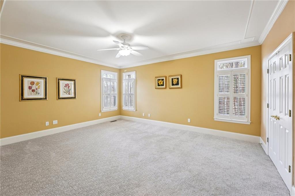 Big Canoe, Georgia, 30143, United States, 4 Bedrooms Bedrooms, ,4 BathroomsBathrooms,Residential,For Sale,2031127