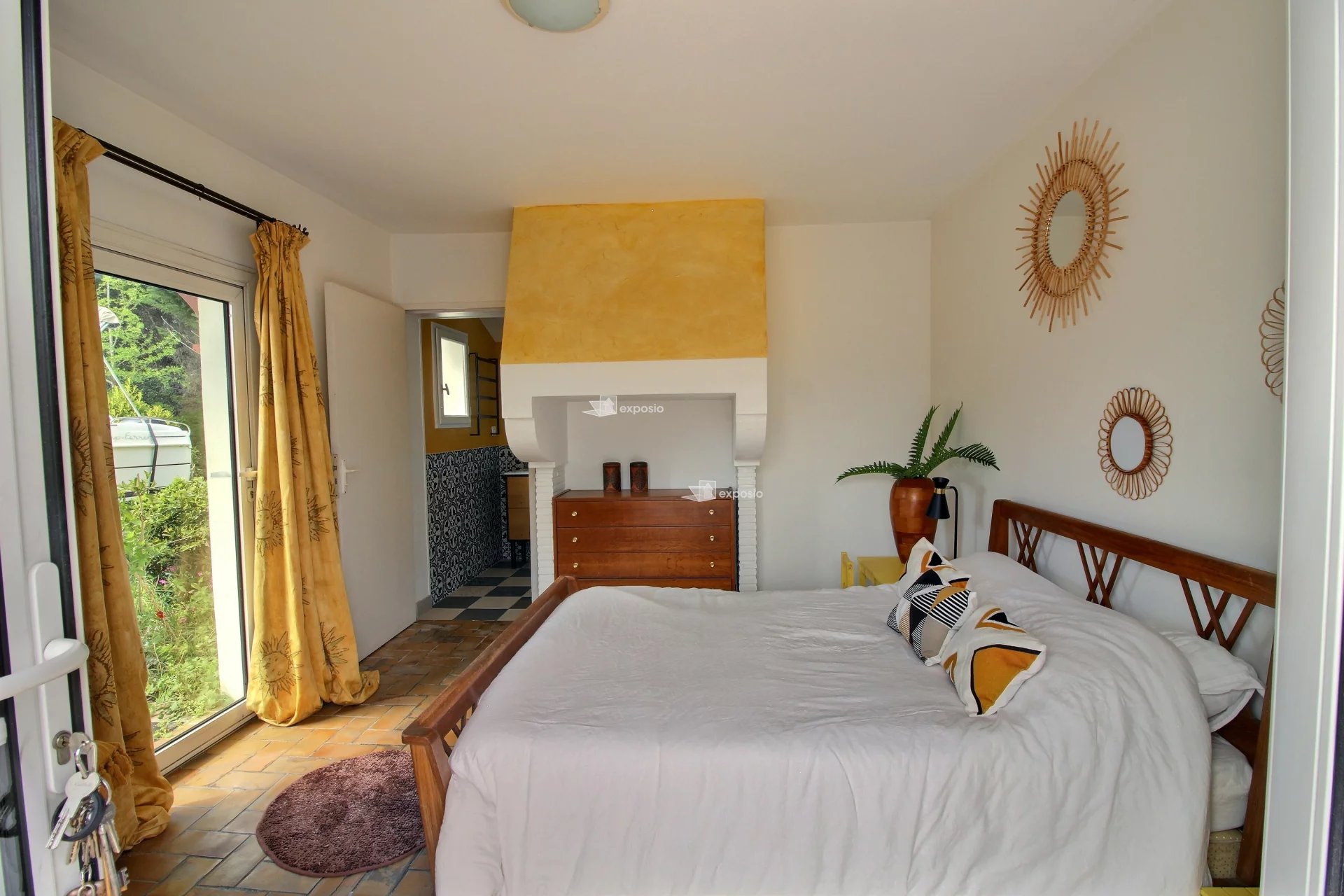 Marcheprime, New Aquitaine, 33380, FR, 5 Bedrooms Bedrooms, ,3 BathroomsBathrooms,Residential,For Sale,1540445