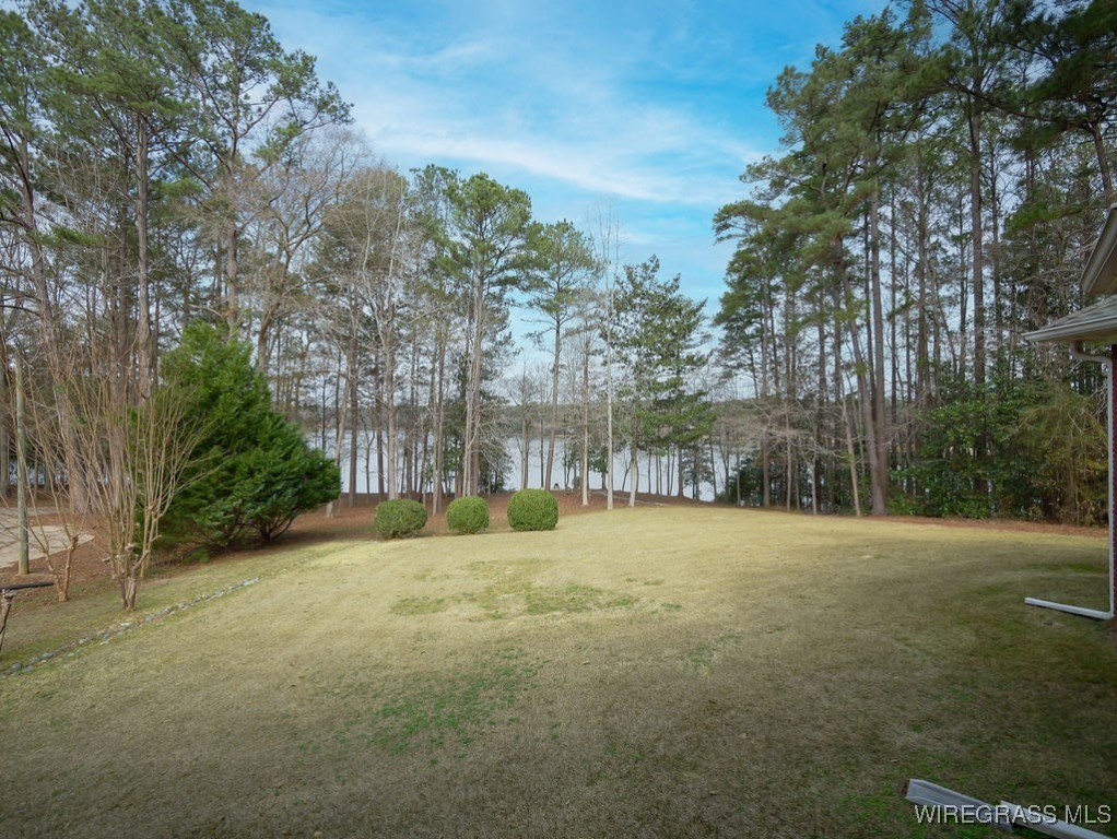 Enterprise, Alabama, 36330, United States, 4 Bedrooms Bedrooms, ,3 BathroomsBathrooms,Residential,For Sale,2012848