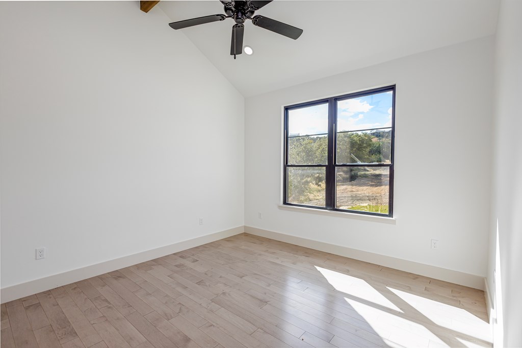 204 Beverly Hills Lane, Kerrville, Texas, 78028, United States, 4 Bedrooms Bedrooms, ,3 BathroomsBathrooms,Residential,For Sale,204 Beverly Hills Lane,1645289