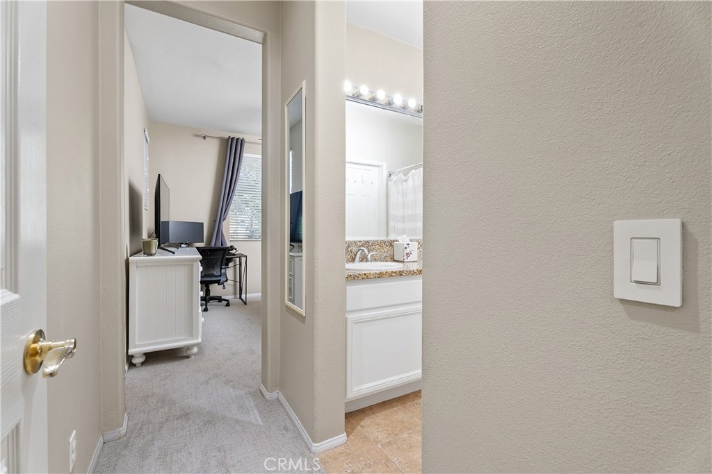 Ladera Ranch, California, 92694, United States, 3 Bedrooms Bedrooms, ,3 BathroomsBathrooms,Residential,For Sale,1913428