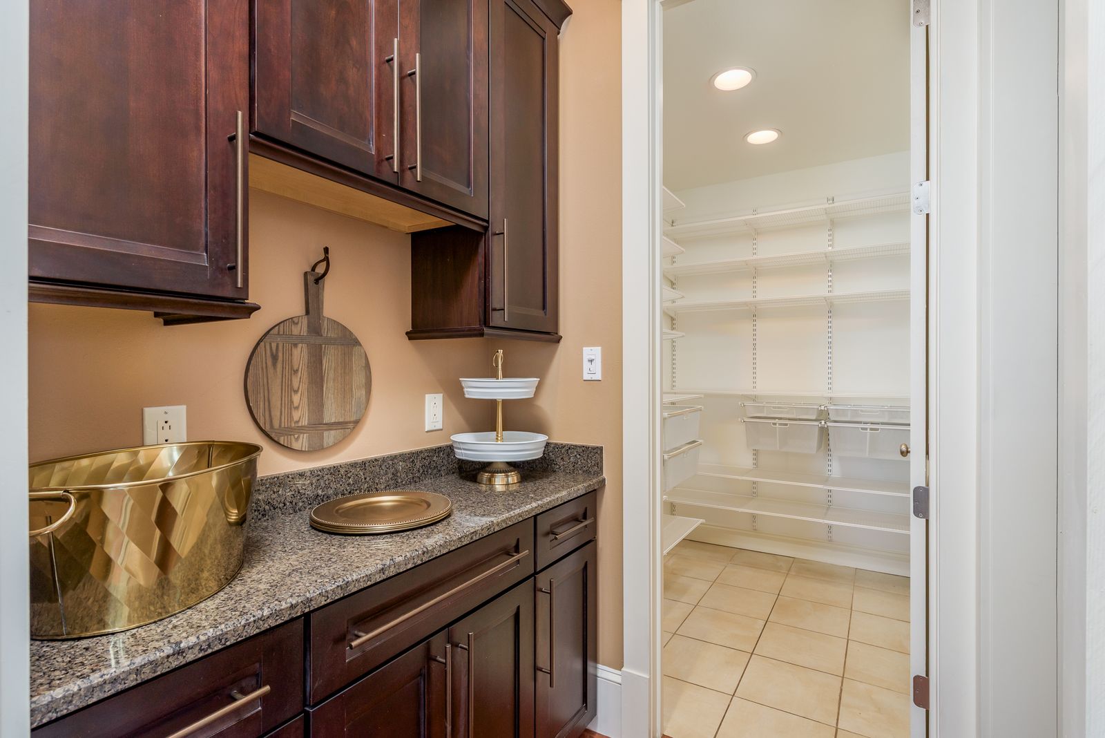 Clearwater, Florida, 33767, United States, 5 Bedrooms Bedrooms, ,5 BathroomsBathrooms,Residential,For Sale,1984474