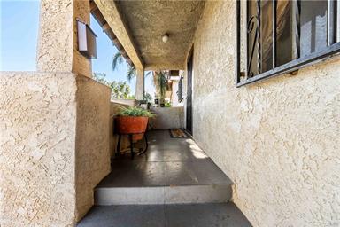 Los Angeles, California, 90002, United States, 2 Bedrooms Bedrooms, ,1 BathroomBathrooms,Residential,For Sale,1931057