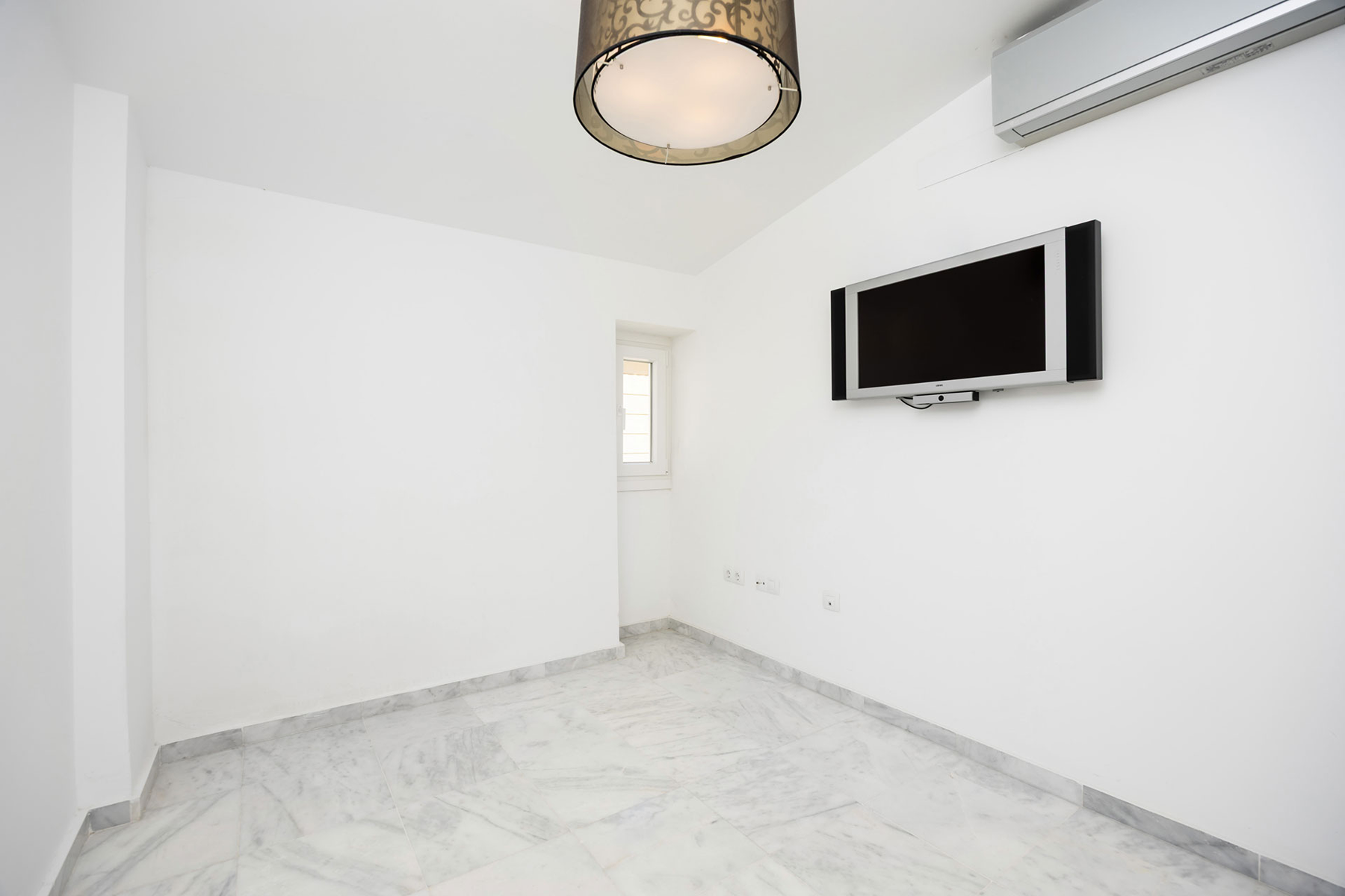  Duplex apartment in a palace house in El Puerto de Santa María - 物件實景