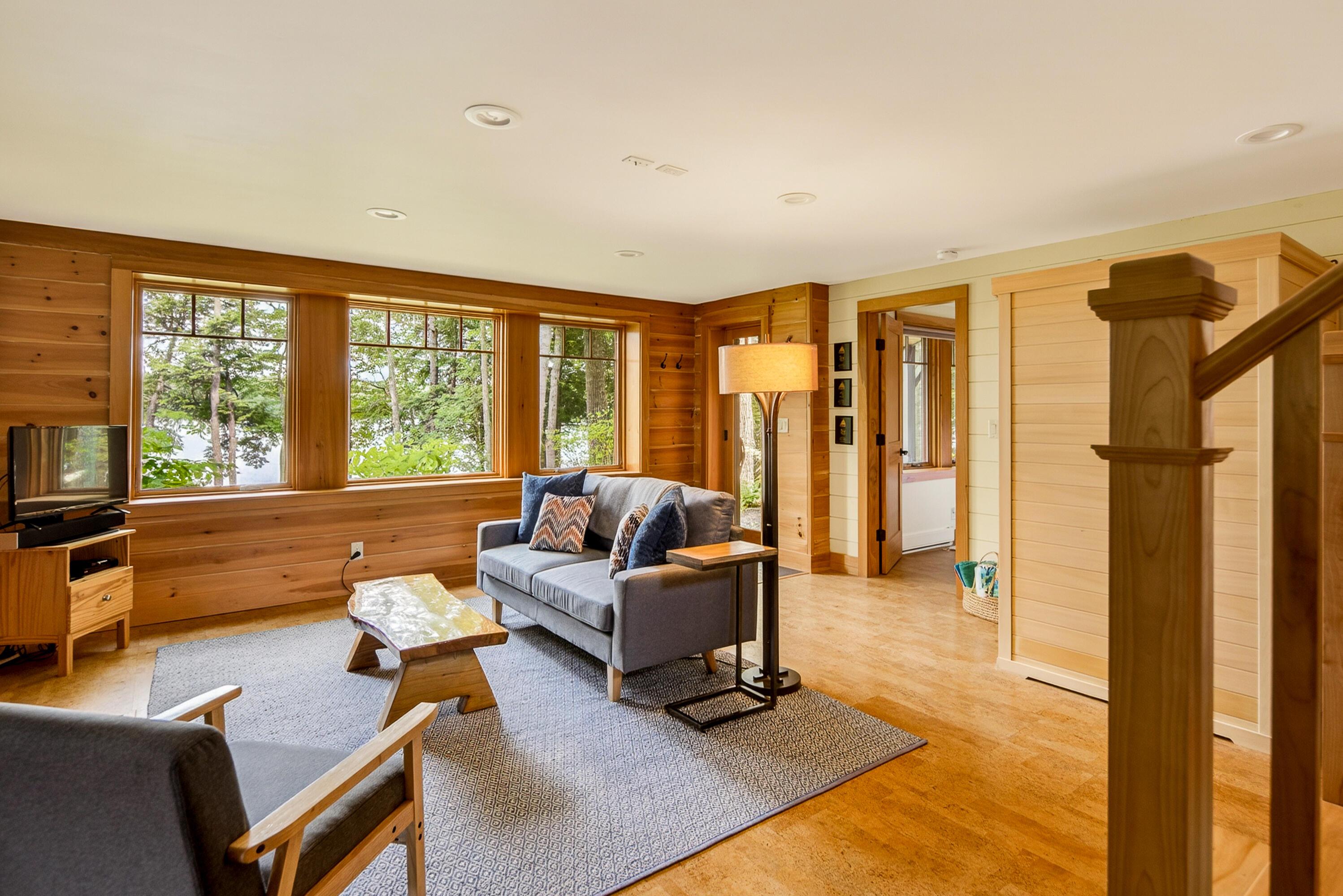  202 Sterlingtown Lane - 物件實景