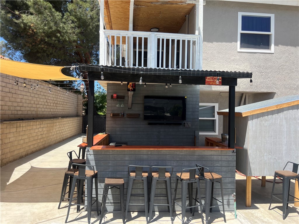 HEMET, California, 92544, United States, 4 Bedrooms Bedrooms, ,3 BathroomsBathrooms,Residential,For Sale,1827850