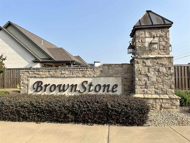 Muscle Shoals, Alabama, 35661, United States, 5 Bedrooms Bedrooms, ,3 BathroomsBathrooms,Residential,For Sale,1977314