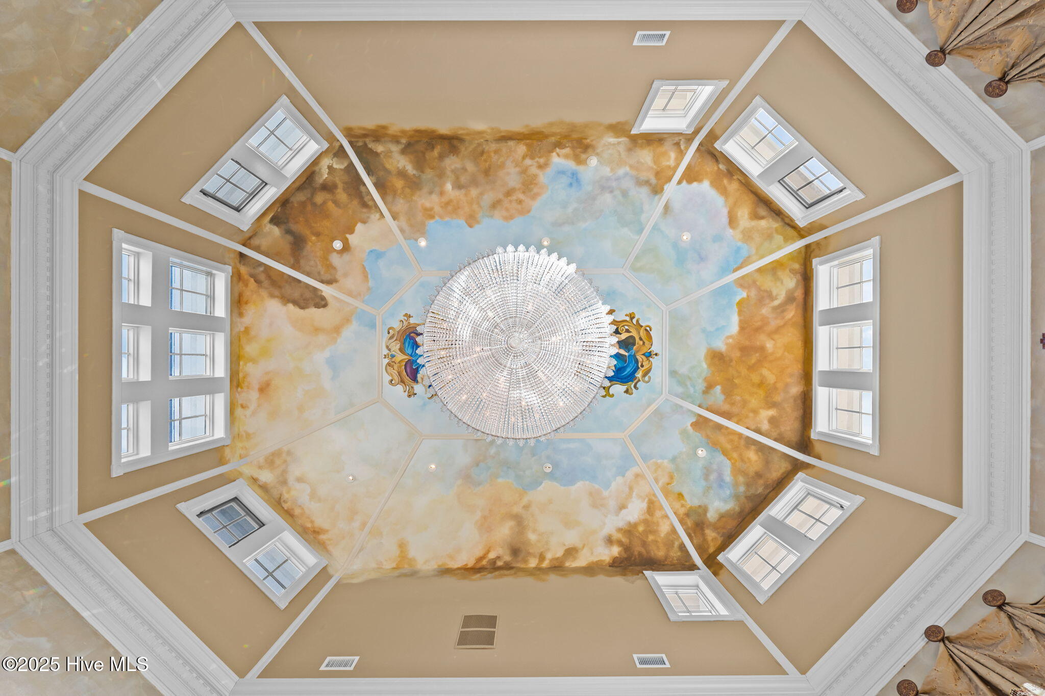 Supply, North Carolina, 28462, United States, 4 Bedrooms Bedrooms, ,6 BathroomsBathrooms,Residential,For Sale,2008612