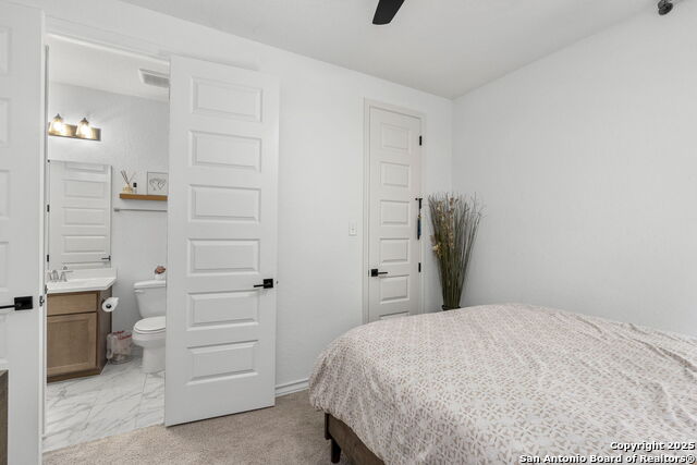 San Antonio, Texas, 78253, United States, 5 Bedrooms Bedrooms, ,4 BathroomsBathrooms,Residential,For Sale,1857889