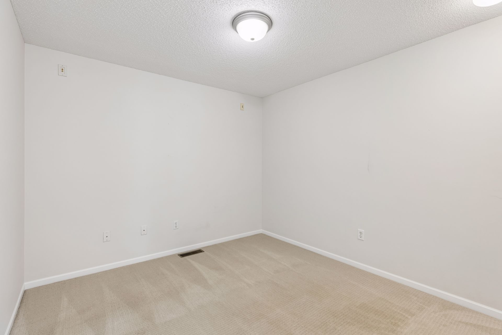  6090 West 16th Street, St. Louis Park, MN 55416 - 物件實景