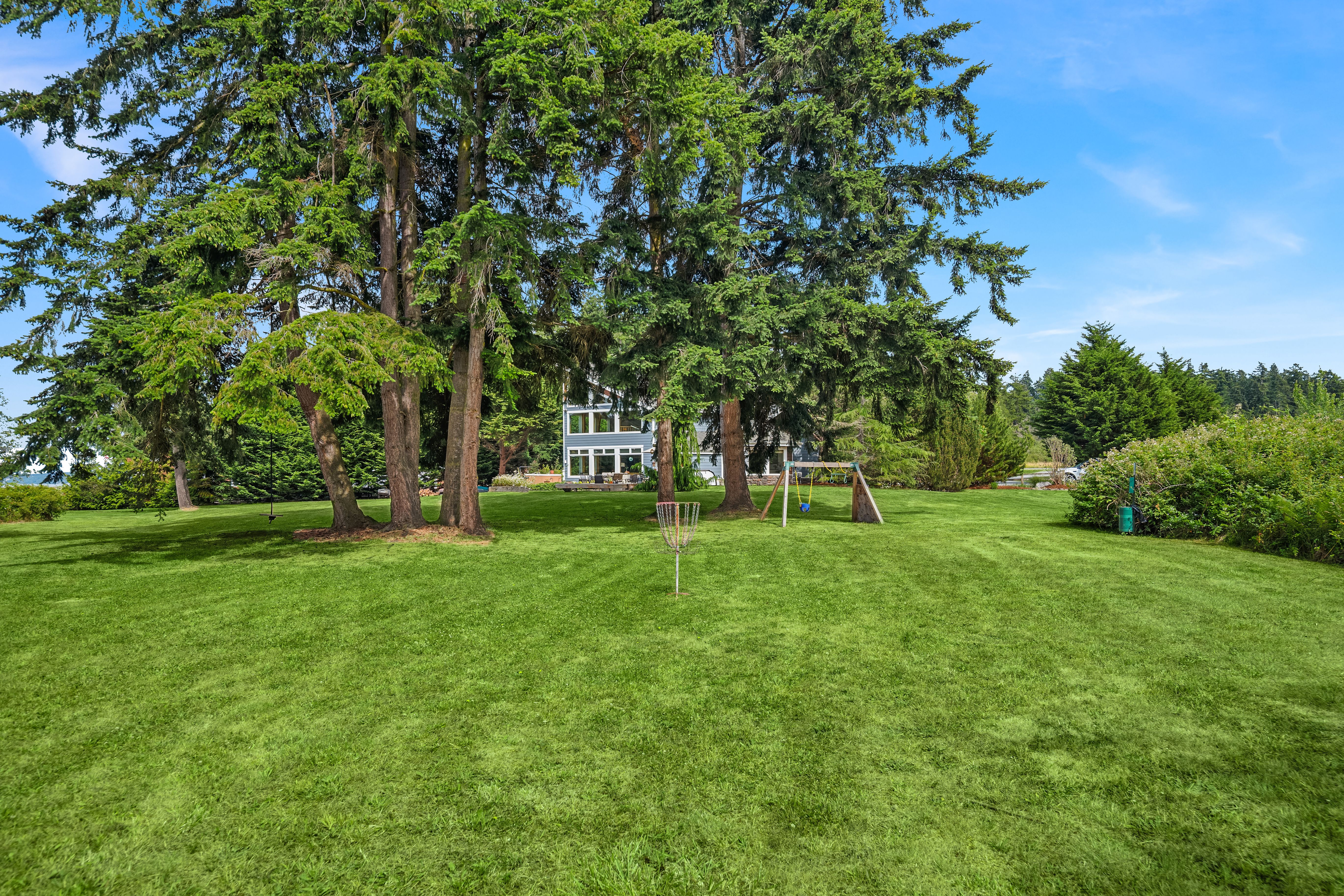  507 Race Road, Coupeville, WA 98239 - 物件實景
