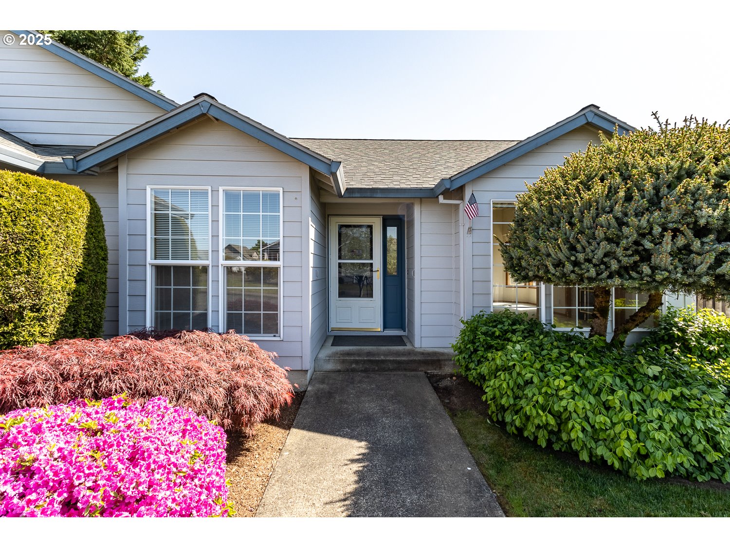 Vancouver, Washington, 98664, United States, 3 Bedrooms Bedrooms, ,2 BathroomsBathrooms,Residential,For Sale,1793111