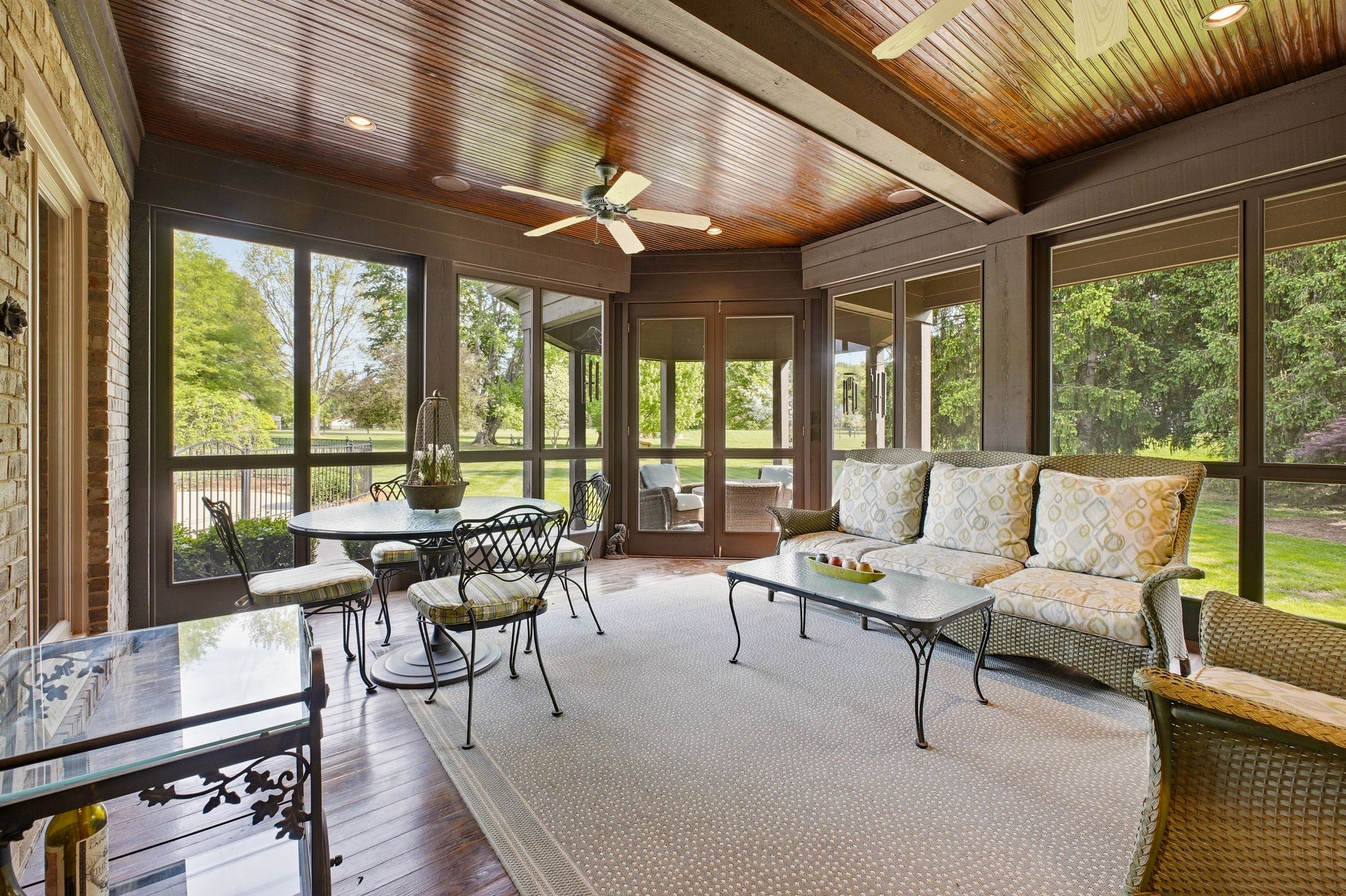  12409 Lucas Lane, Anchorage, KY 40223 - 物件實景