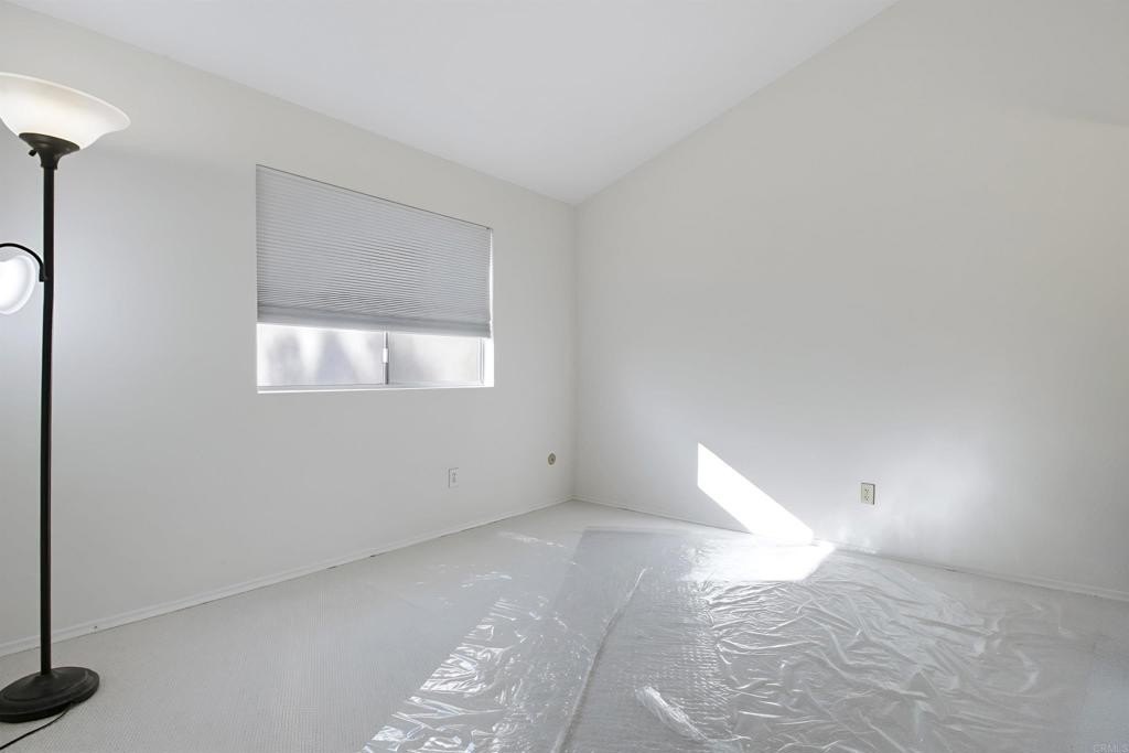 La Mesa, California, 91942, United States, 2 Bedrooms Bedrooms, ,2 BathroomsBathrooms,Residential,For Sale,1991099