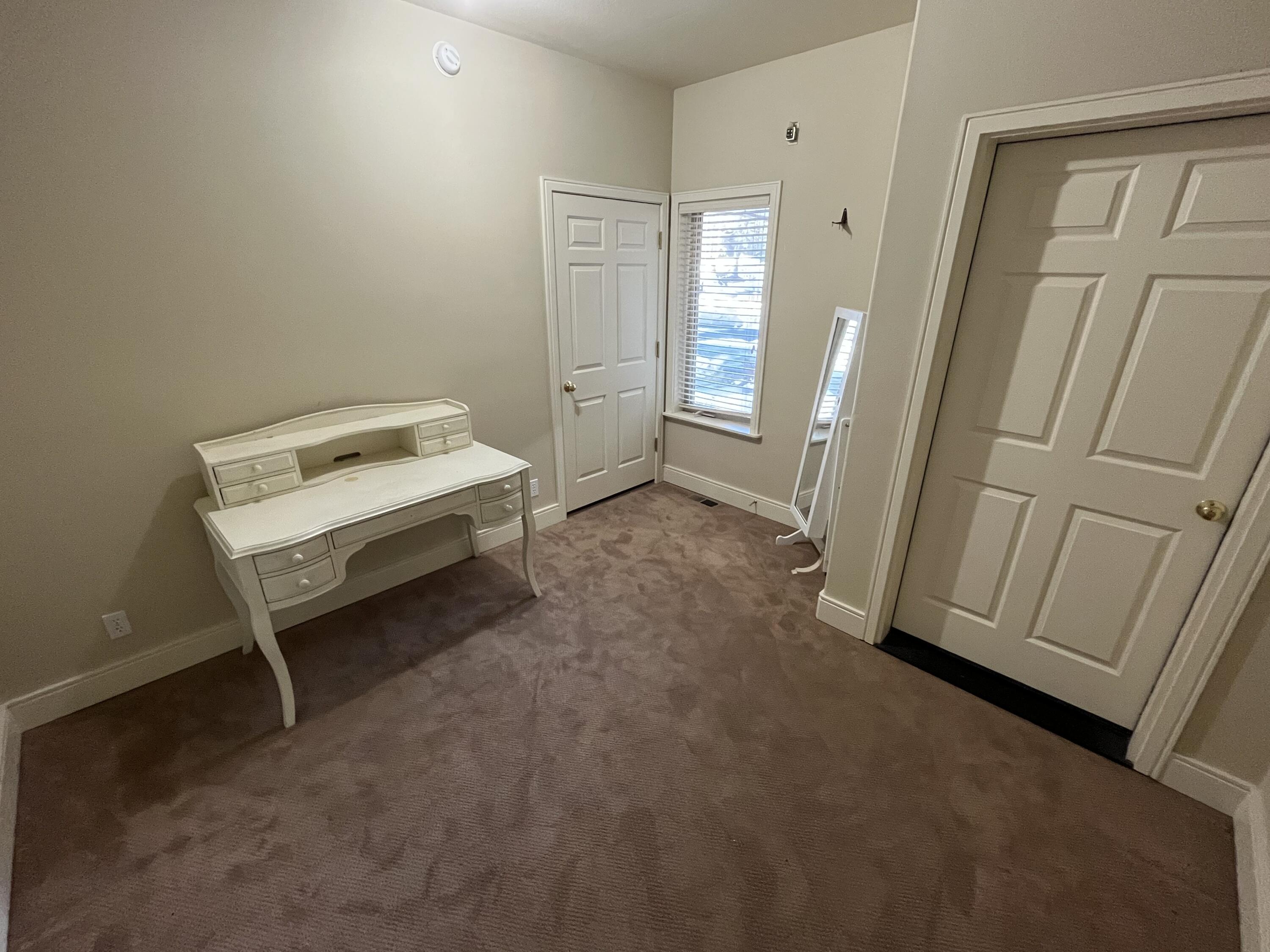 61875 SW Broken Top Drive #30, Bend, Oregon, 97702, United States, 2 Bedrooms Bedrooms, ,3 BathroomsBathrooms,Residential,For Sale,61875 SW Broken Top Drive #30,1609685