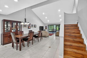 Boca Raton, Florida, 33428, United States, 3 Bedrooms Bedrooms, ,3 BathroomsBathrooms,Residential,For Sale,1937983