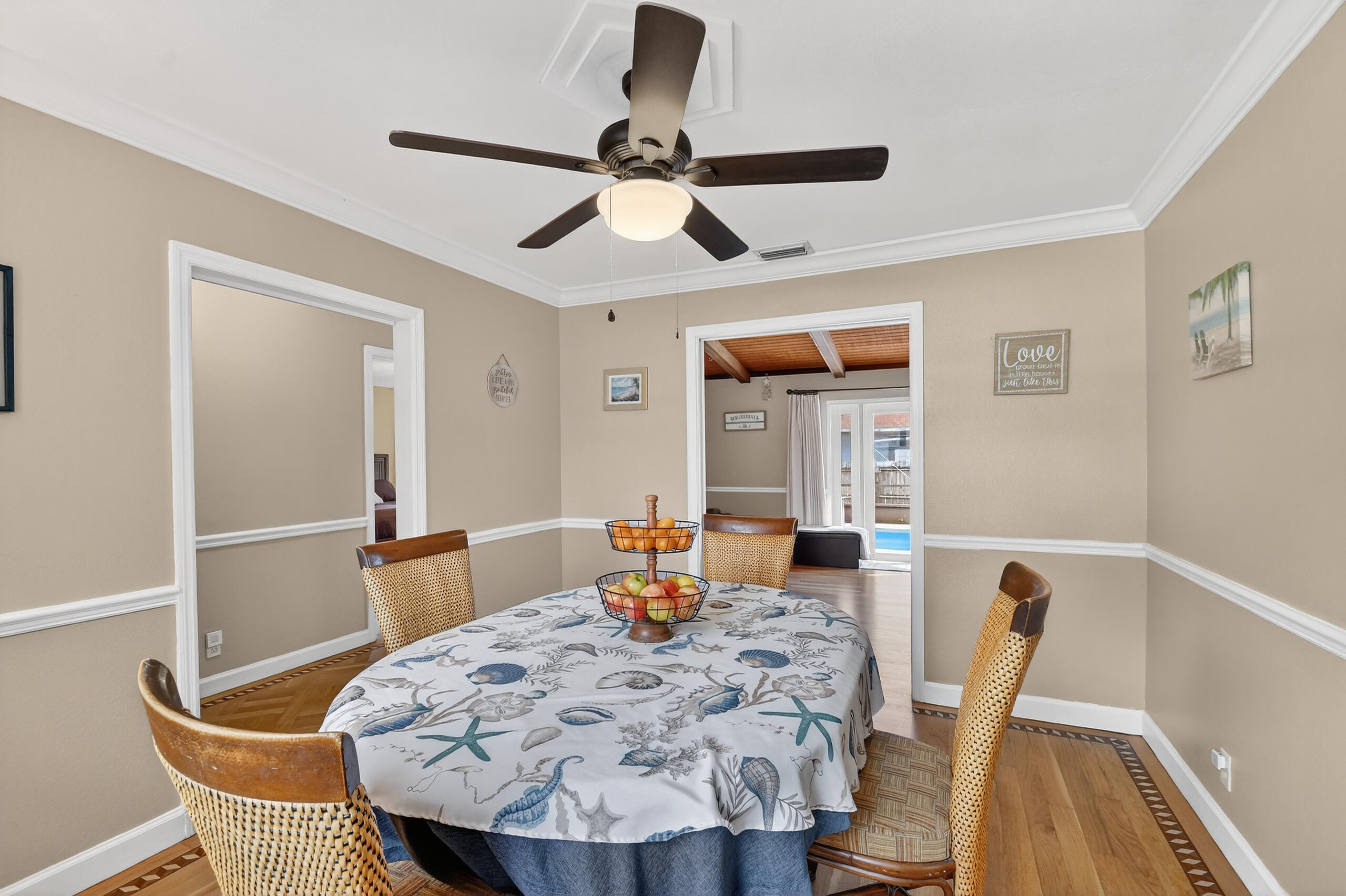 West Palm Beach, Florida, 33406, United States, 3 Bedrooms Bedrooms, ,2 BathroomsBathrooms,Residential,For Sale,1998393