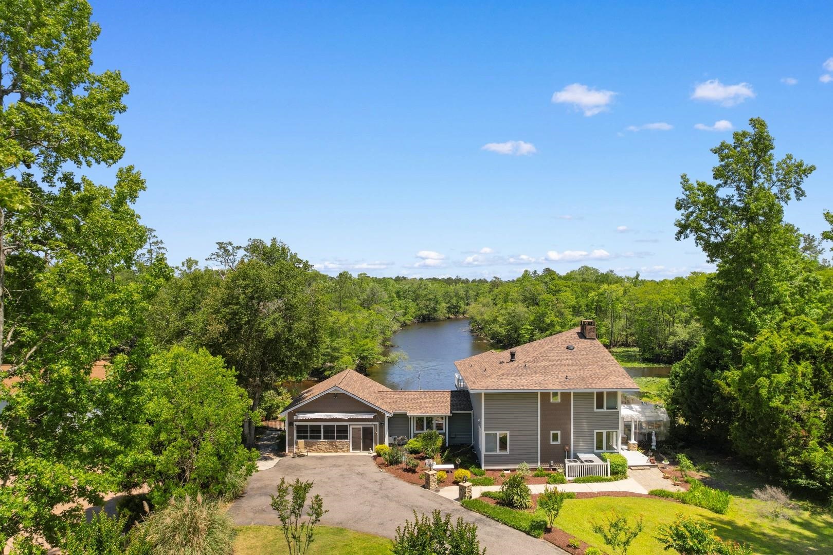 Conway, South Carolina, 29526, United States, 4 Bedrooms Bedrooms, ,3 BathroomsBathrooms,Residential,For Sale,2048321