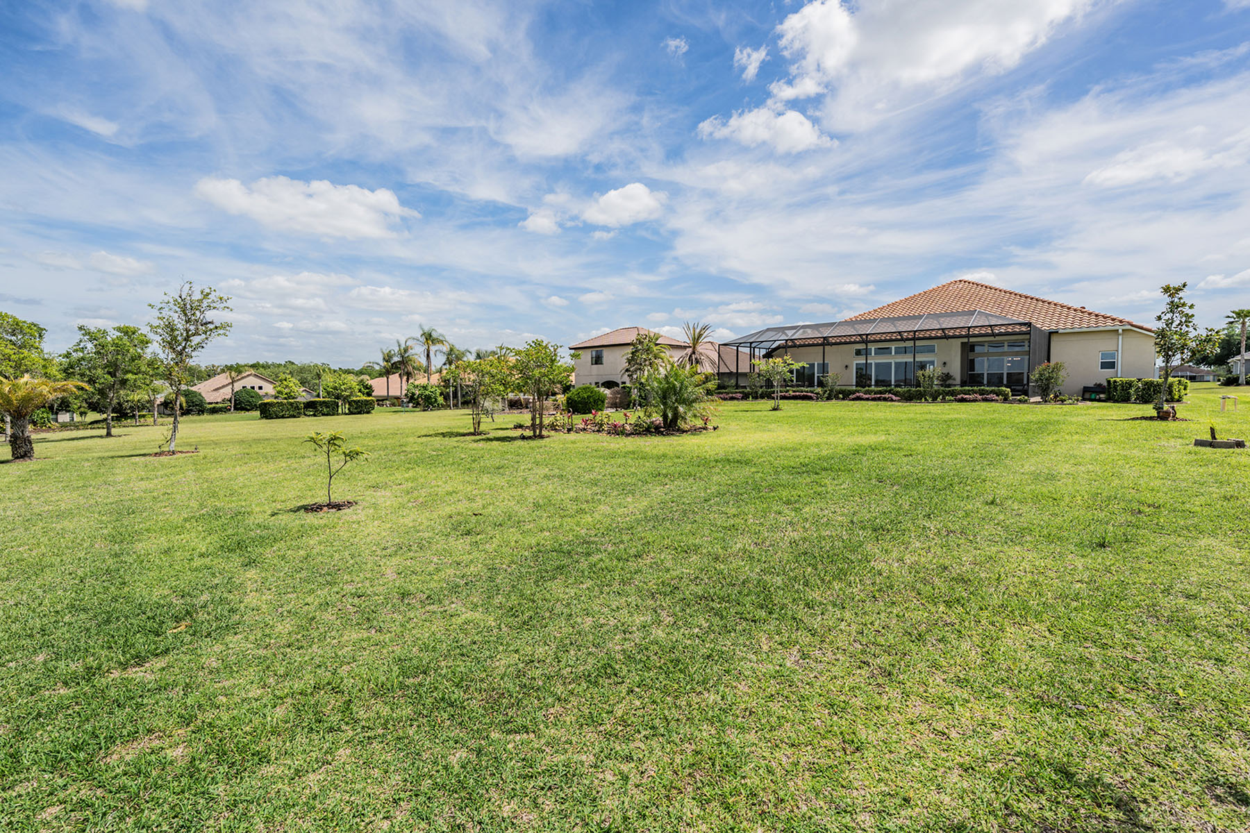  DADE CITY - 物件實景