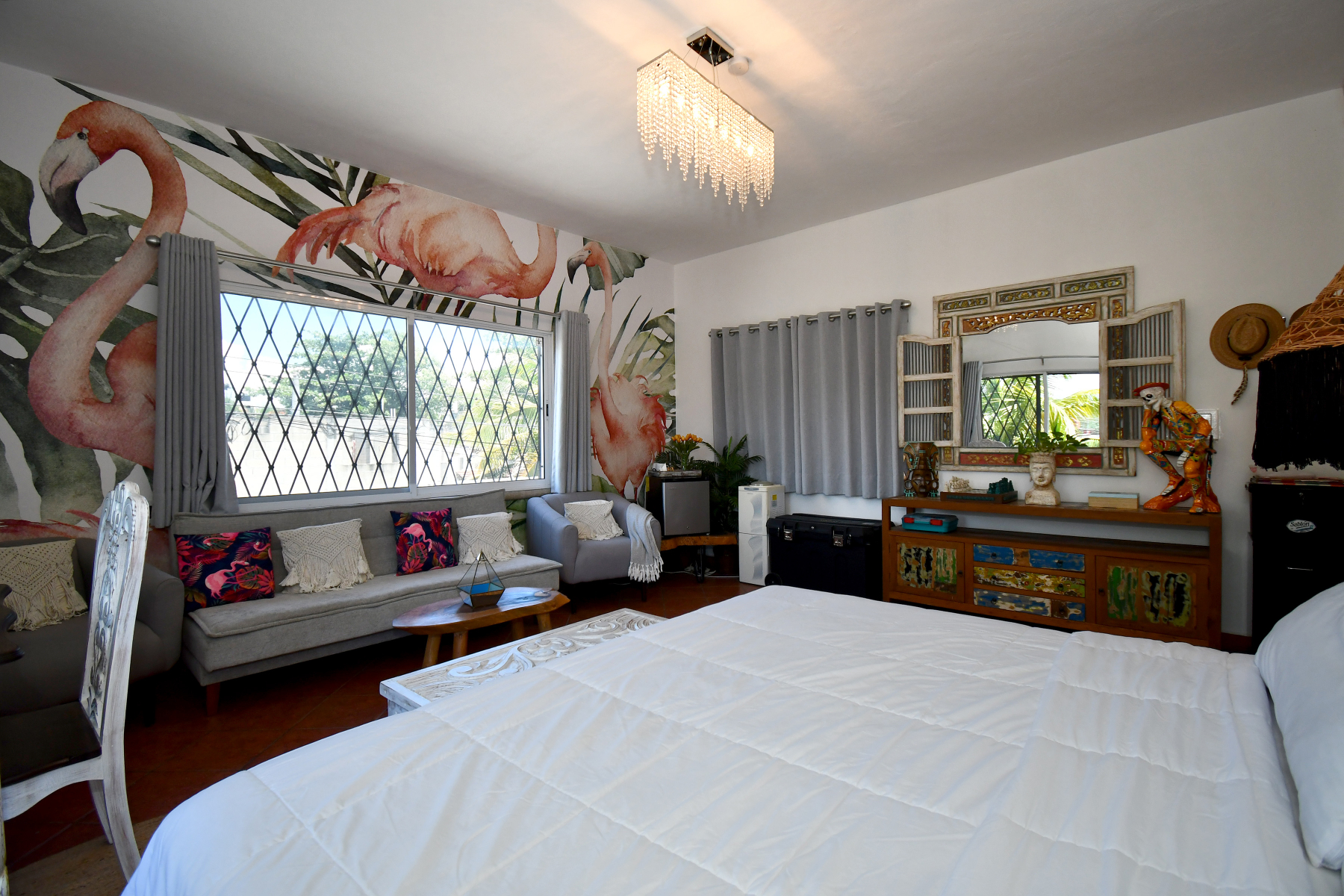  Kaleido House – Smart Investment - 物件實景