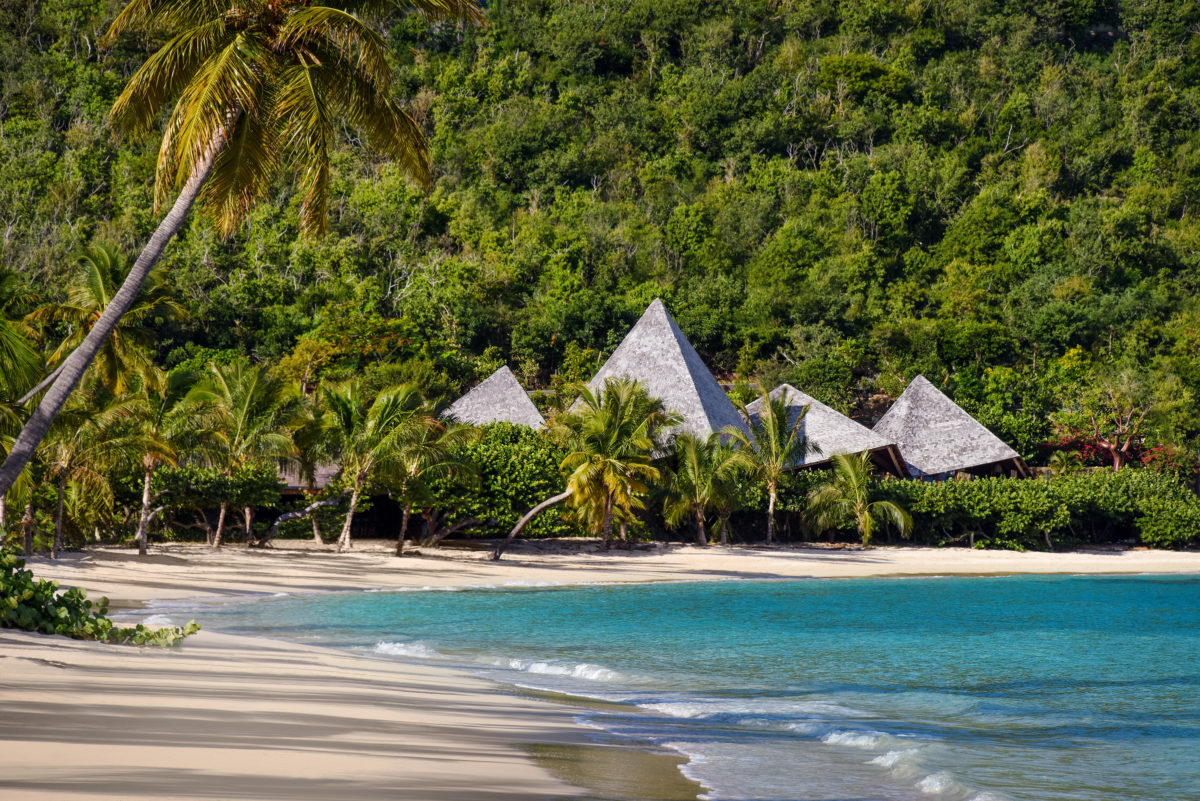 Virgin Gorda, VG, 3 Bedrooms Bedrooms, ,4 BathroomsBathrooms,Residential,For Sale,1694366