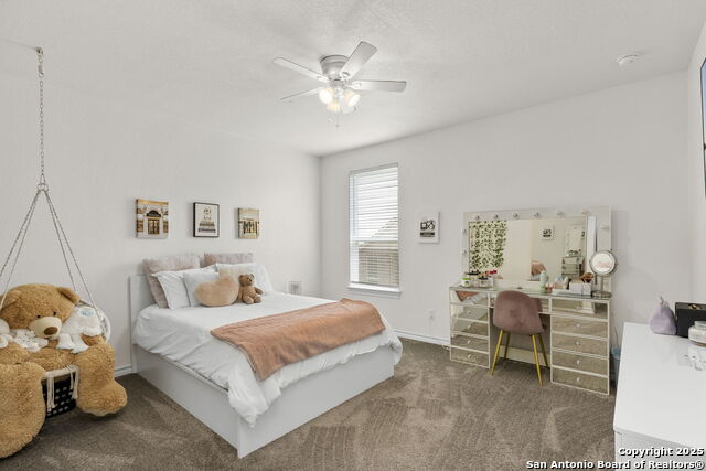 San Antonio, Texas, 78261, United States, 5 Bedrooms Bedrooms, ,5 BathroomsBathrooms,Residential,For Sale,1827097