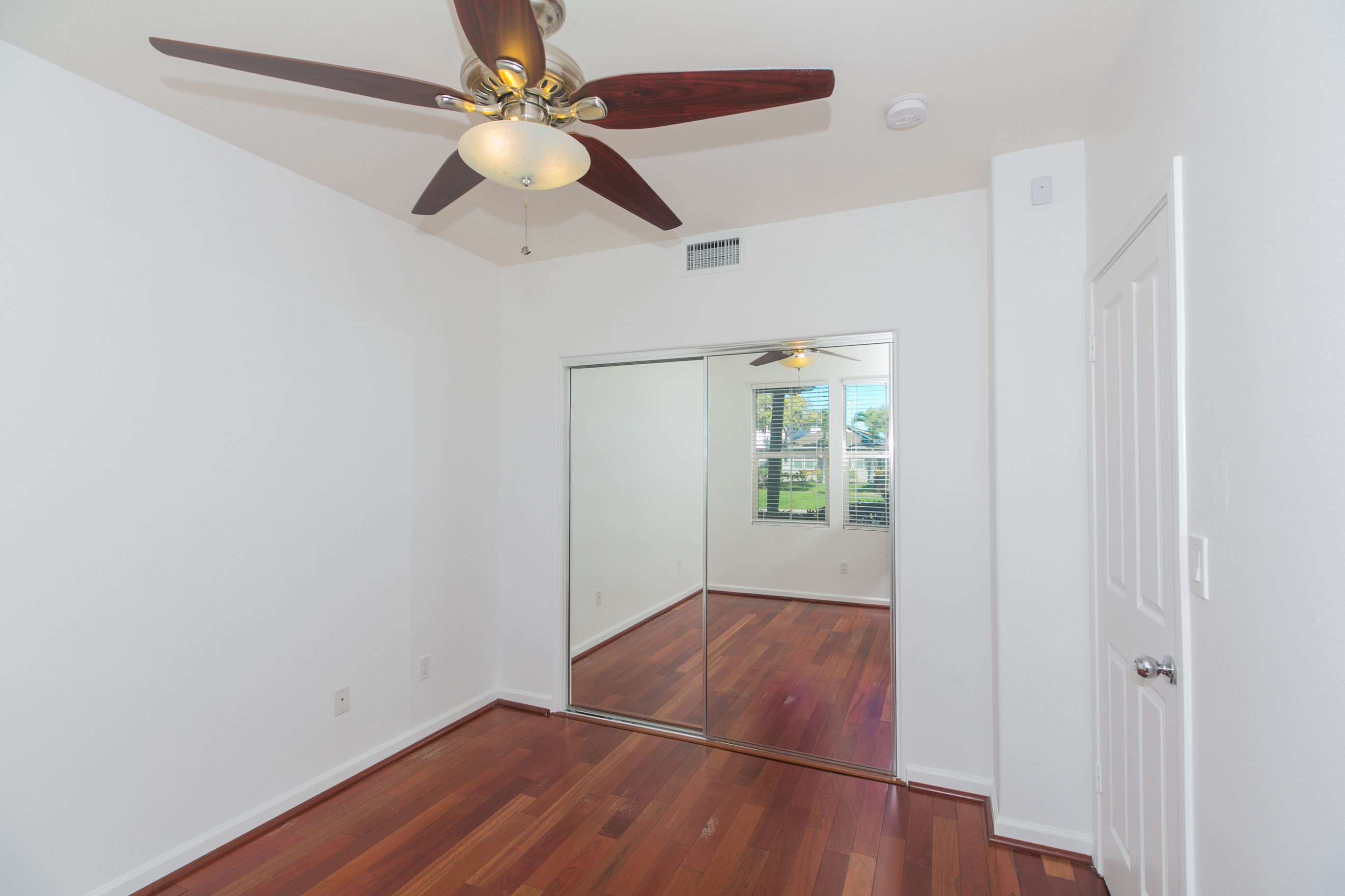 Ewa Beach, Hawaii, 96706, United States, 3 Bedrooms Bedrooms, ,3 BathroomsBathrooms,Residential,For Sale,1924093