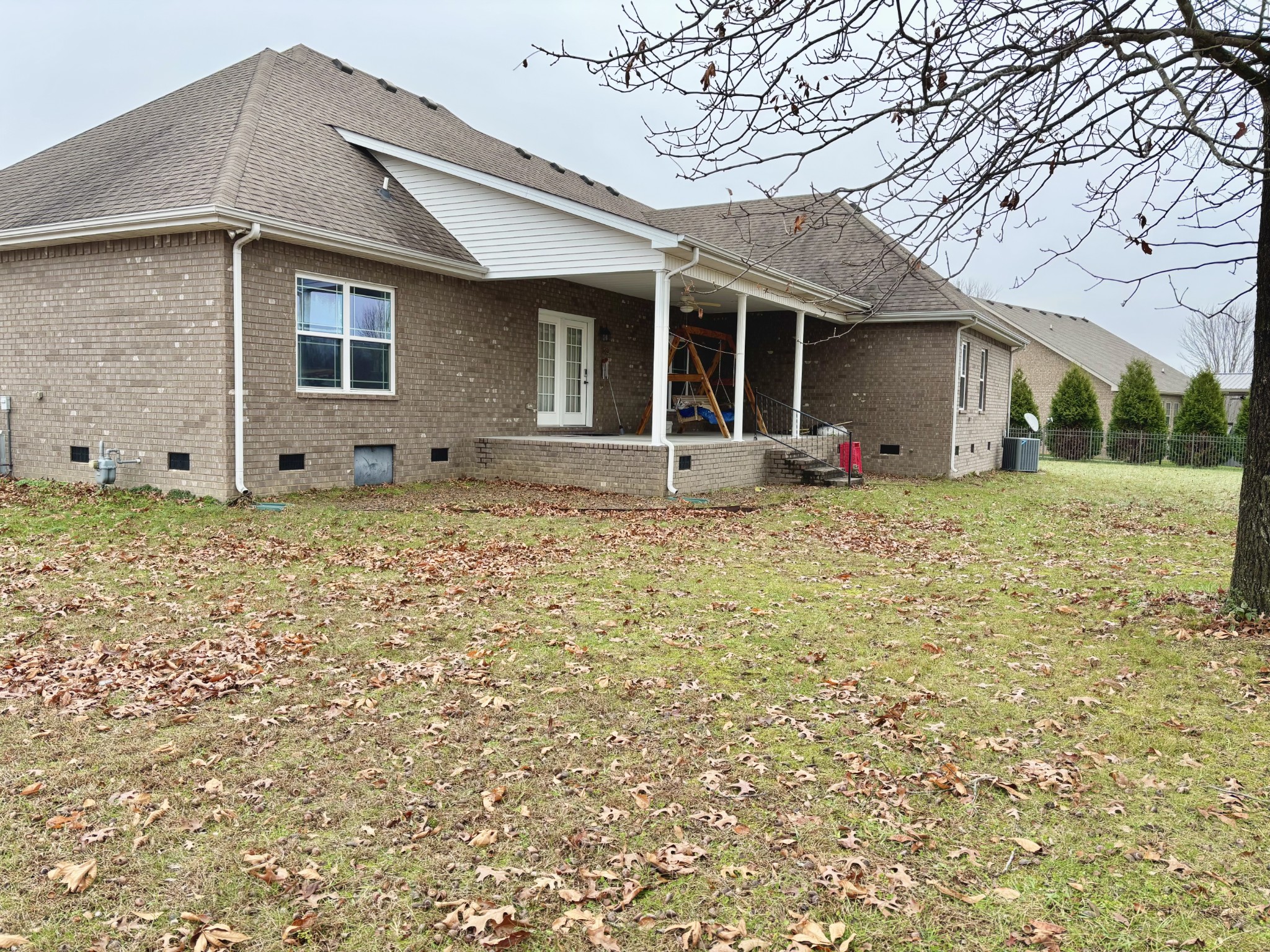 Manchester, Tennessee, 37355, United States, 3 Bedrooms Bedrooms, ,3 BathroomsBathrooms,Residential,For Sale,2002548