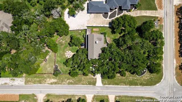 Spring Branch, Texas, 78070, United States, 4 Bedrooms Bedrooms, ,3 BathroomsBathrooms,Residential,For Sale,1881822