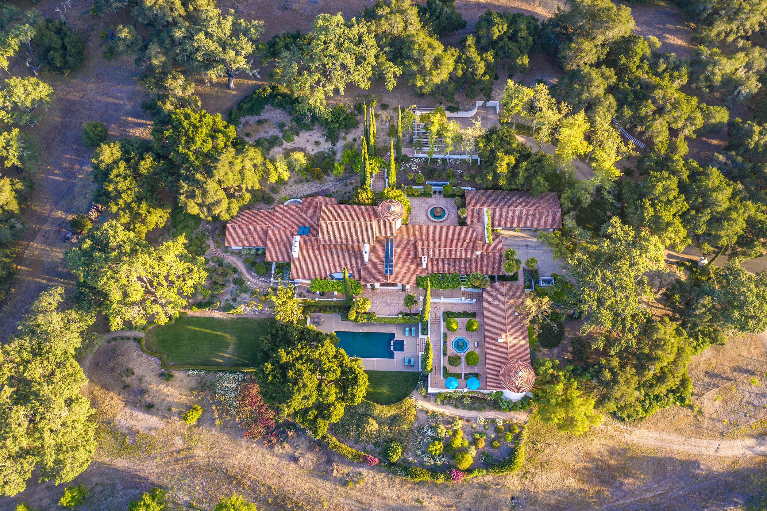 Santa Ynez, California, 93460, United States, 3 Bedrooms Bedrooms, ,6 BathroomsBathrooms,Residential,For Sale,1709883