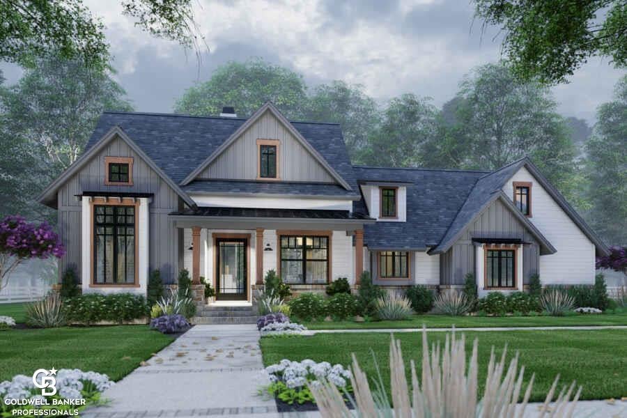 Saint Clair, Michigan, 48079, United States, 5 Bedrooms Bedrooms, ,3 BathroomsBathrooms,Residential,For Sale,1868315