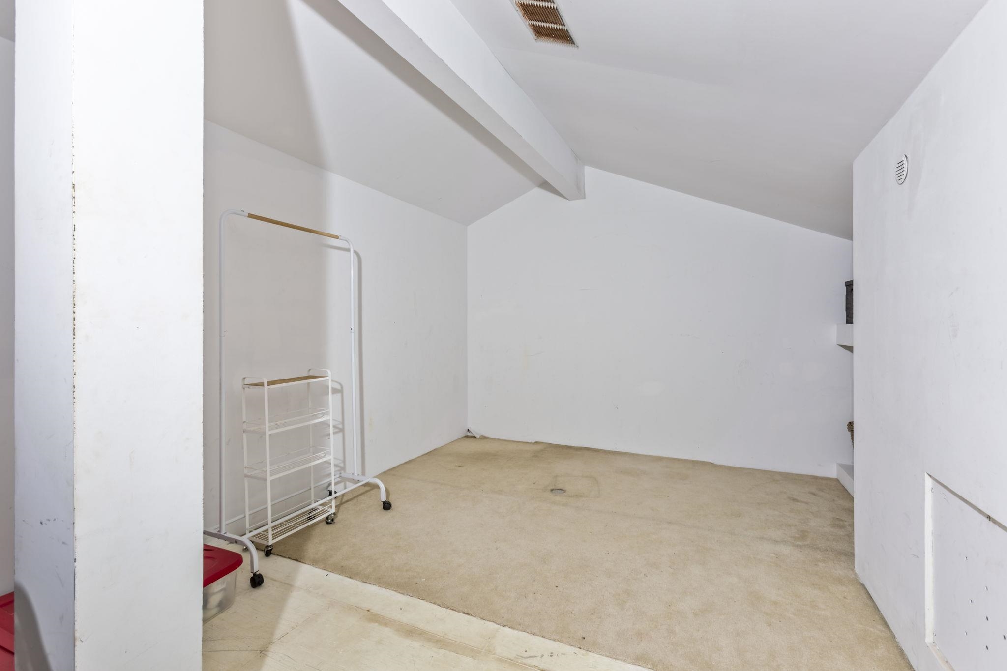 Kihei, Hawaii, 96753, United States, 3 Bedrooms Bedrooms, ,2 BathroomsBathrooms,Residential,For Sale,1901251