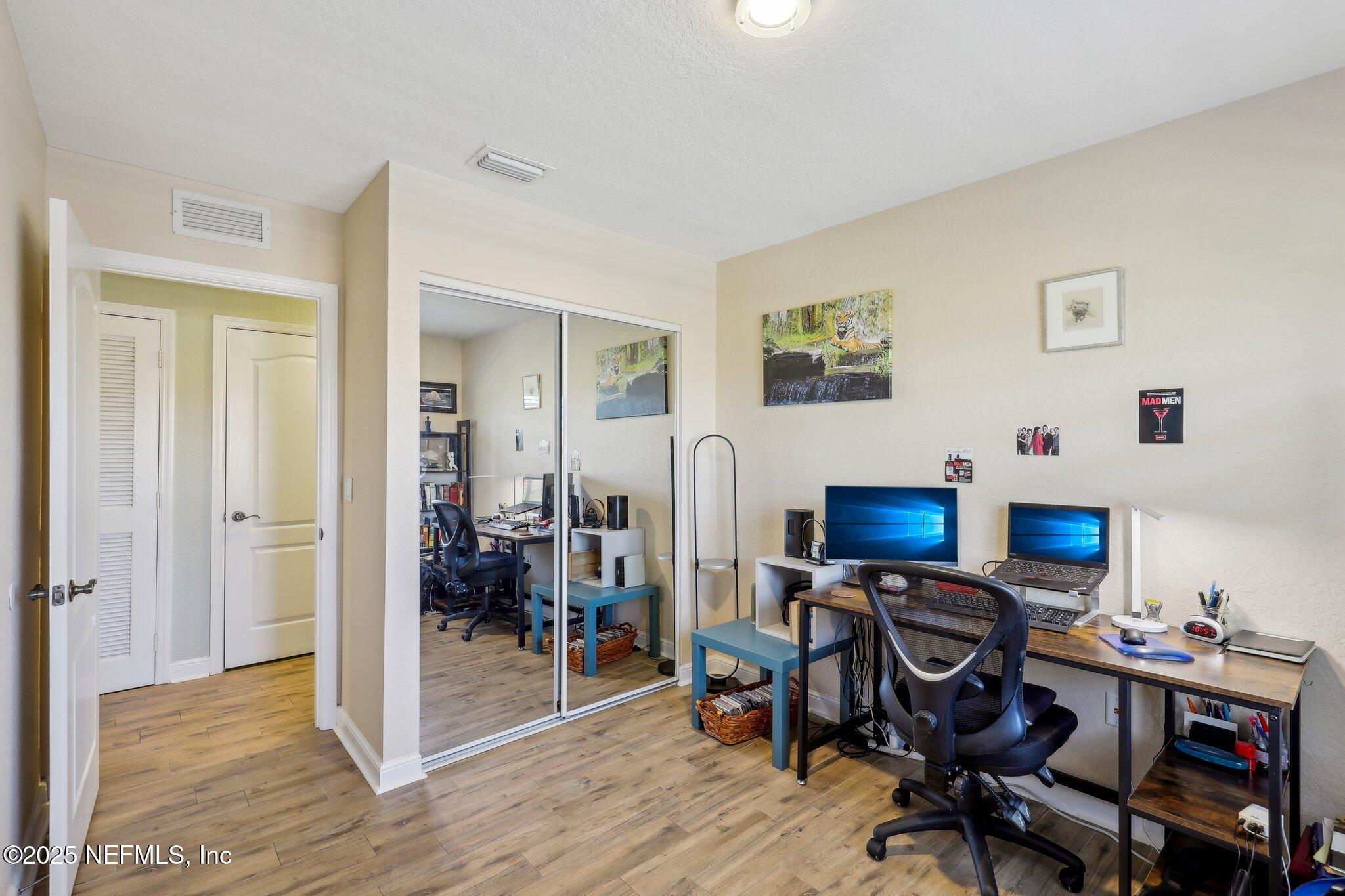 Jacksonville Beach, Florida, 32250, United States, 3 Bedrooms Bedrooms, ,2 BathroomsBathrooms,Residential,For Sale,1924943