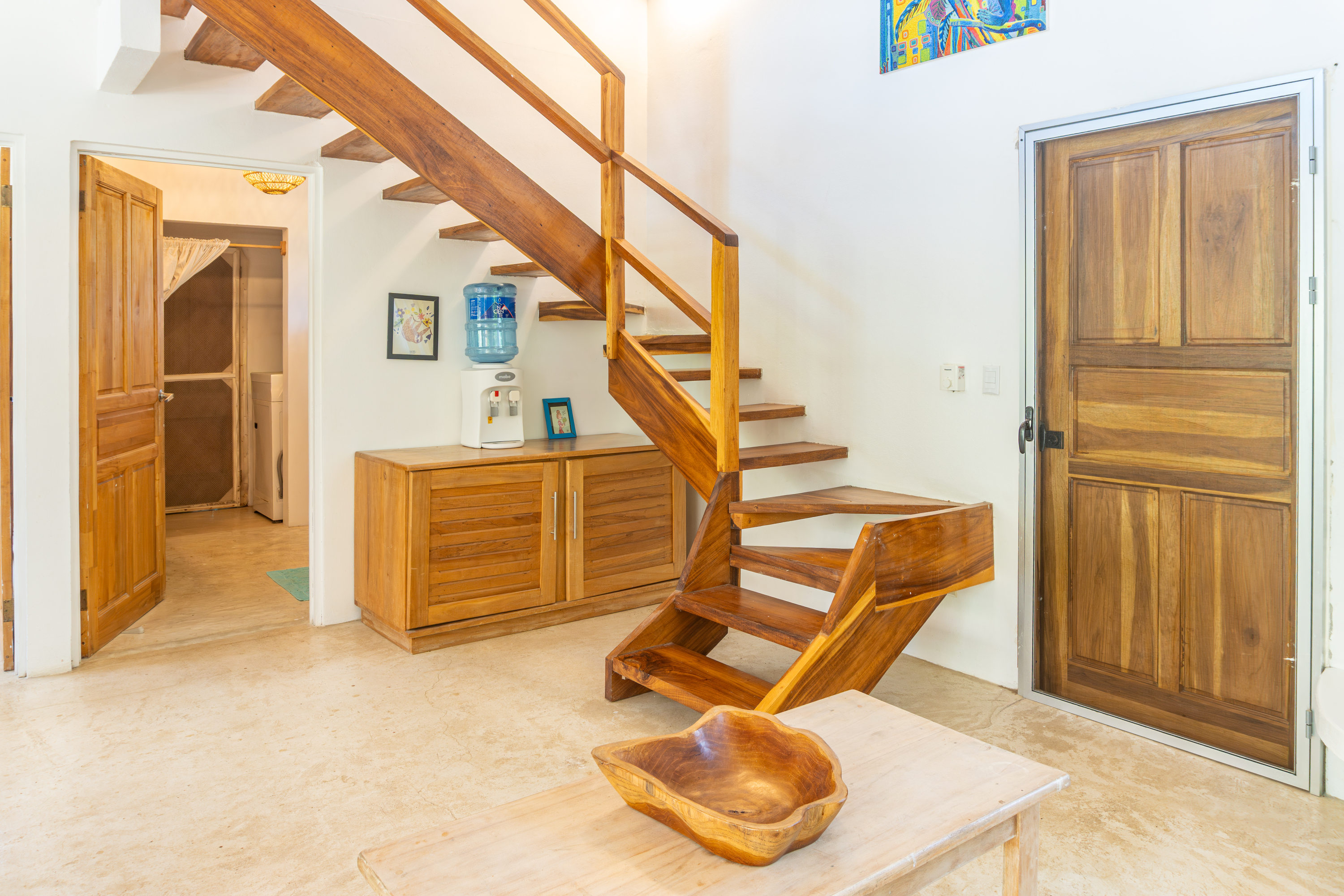 Samara, Guanacaste, CR, 5 Bedrooms Bedrooms, ,4 BathroomsBathrooms,Residential,For Sale,1964860