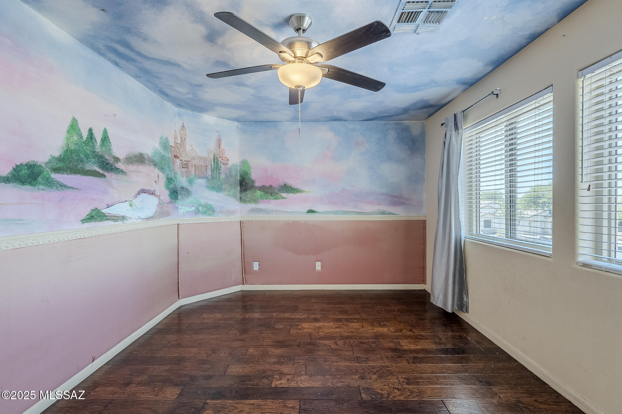 Oro Valley, Arizona, 85755, United States, 5 Bedrooms Bedrooms, ,3 BathroomsBathrooms,Residential,For Sale,1918378