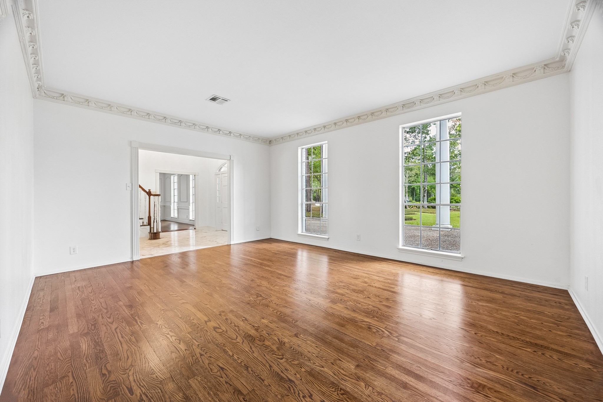  11519 Habersham Lane - 物件實景