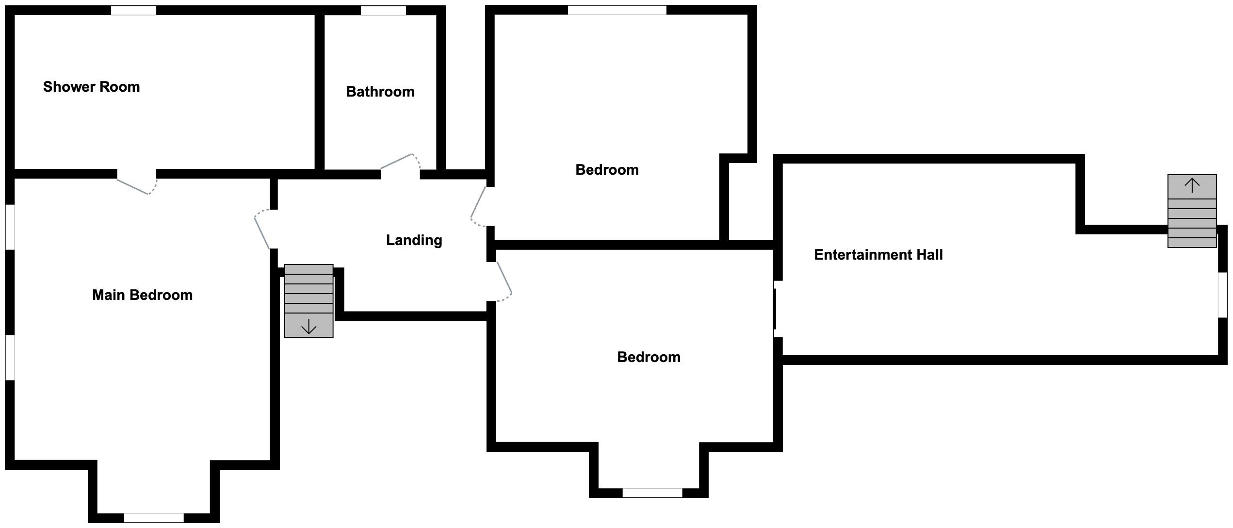 STRATFORD, Prince Edward Island, C1B 1L2, CA, 4 Bedrooms Bedrooms, ,3 BathroomsBathrooms,Residential,For Sale,1876187