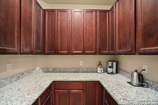 San Antonio, Texas, 78253, United States, 4 Bedrooms Bedrooms, ,4 BathroomsBathrooms,Residential,For Sale,1973097