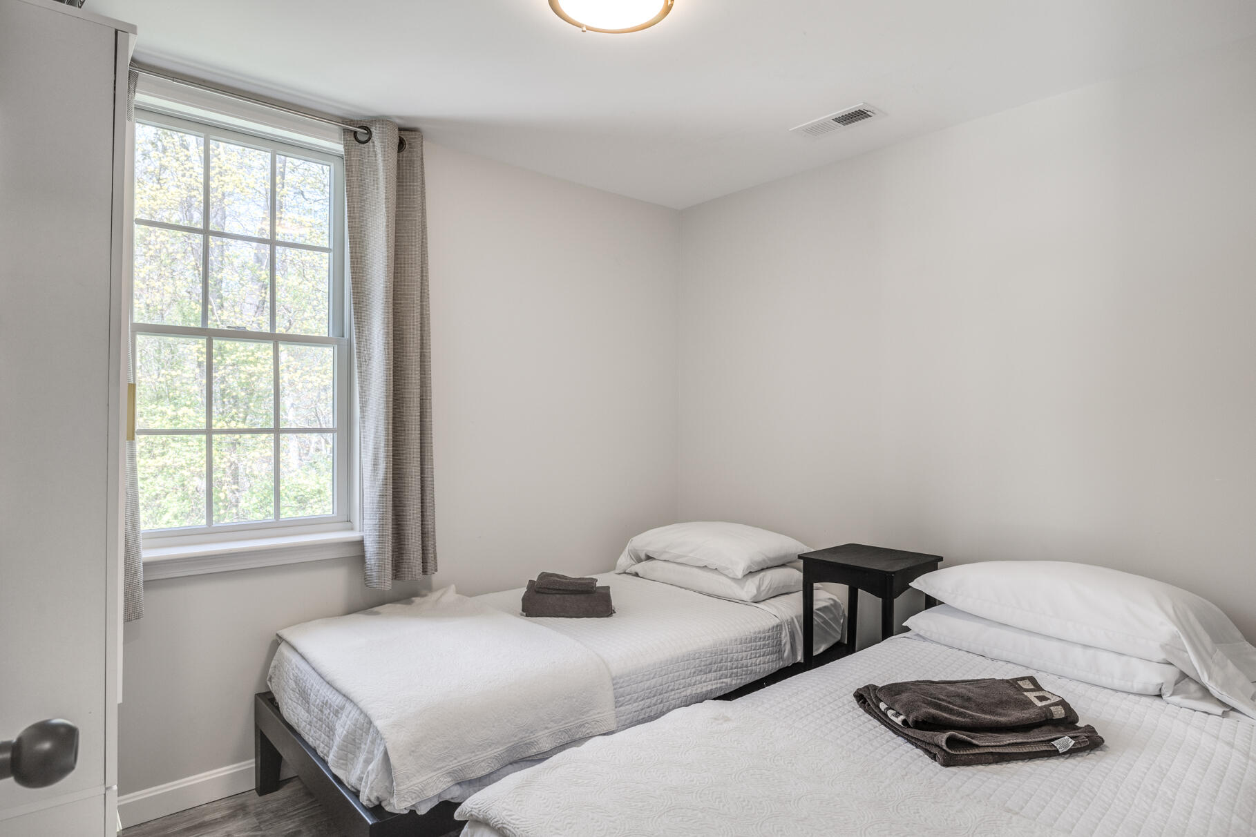  1861 Main Street, Brewster, MA, 02631 - 物件實景