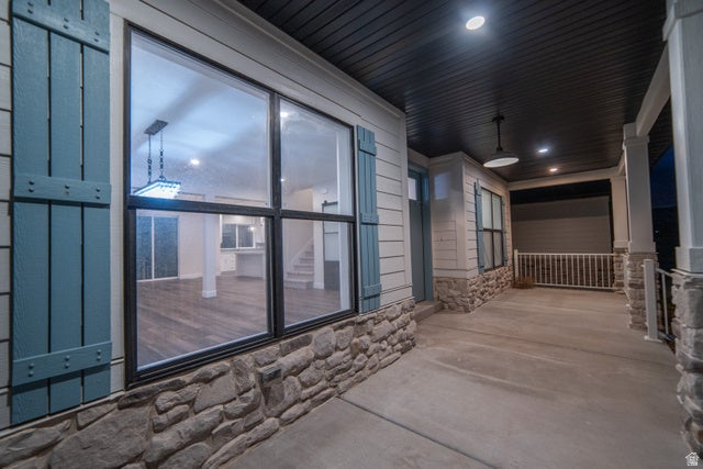 Pine Canyon, Utah, 84074, United States, 7 Bedrooms Bedrooms, ,5 BathroomsBathrooms,Residential,For Sale,2012870