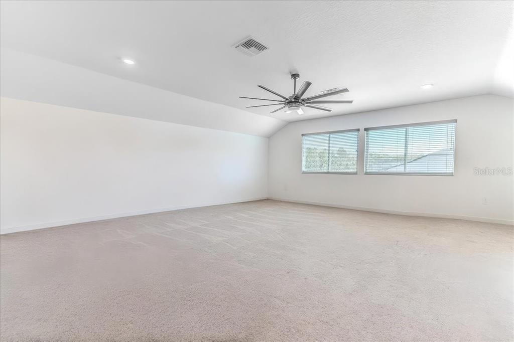 Spring Hill, Florida, 34609, United States, 5 Bedrooms Bedrooms, ,4 BathroomsBathrooms,Residential,For Sale,2028357