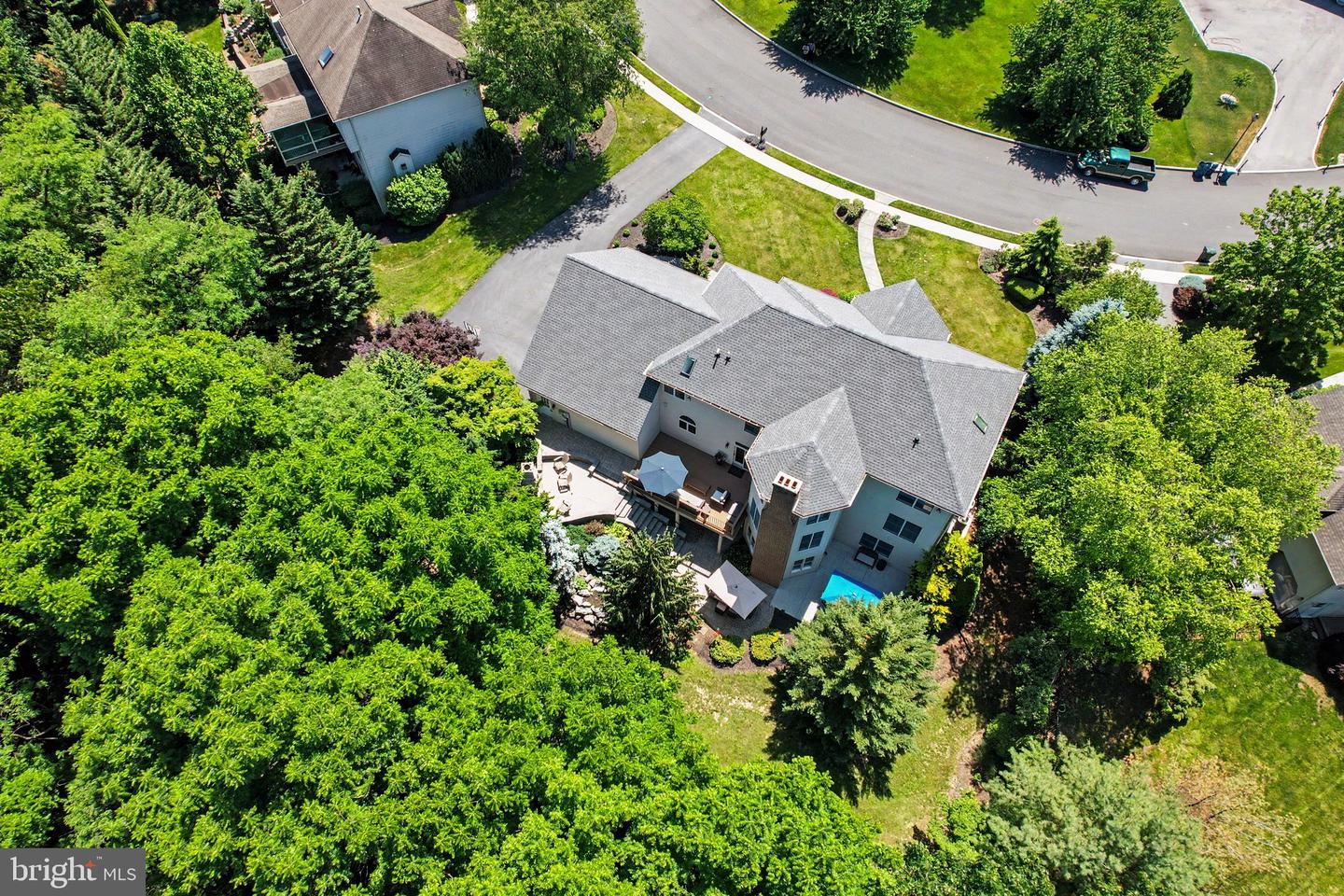 MECHANICSBURG, Pennsylvania, 17055, United States, 6 Bedrooms Bedrooms, ,6 BathroomsBathrooms,Residential,For Sale,2048271