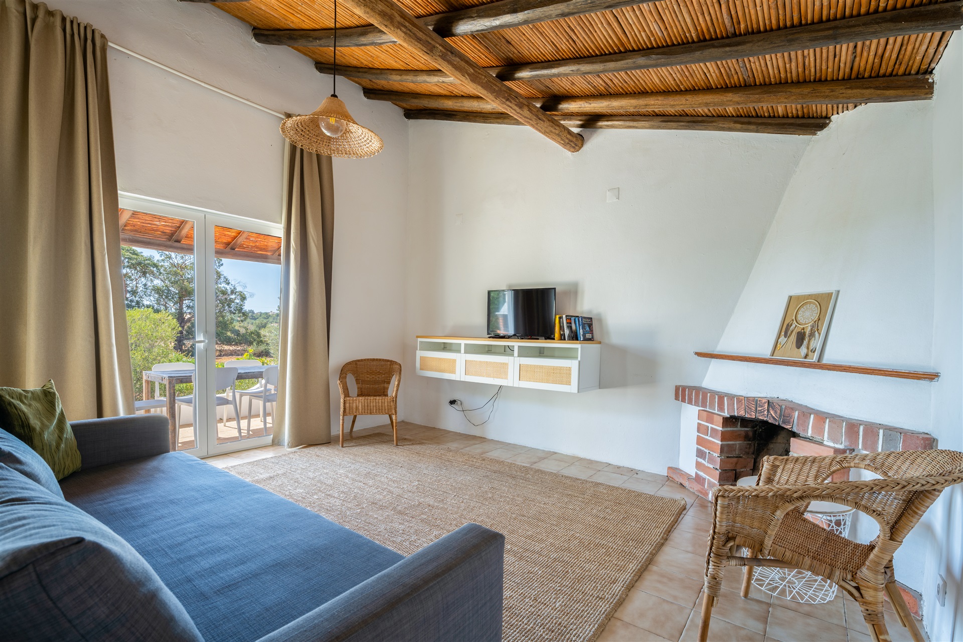  Country Estate, 16 bedrooms, for Sale - 物件實景