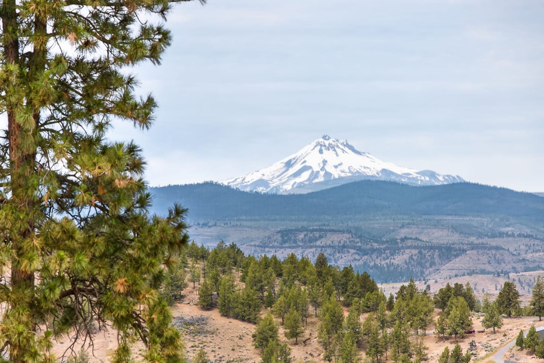  11620 SW Pixie Lane Culver, OR 97734 - 物件實景