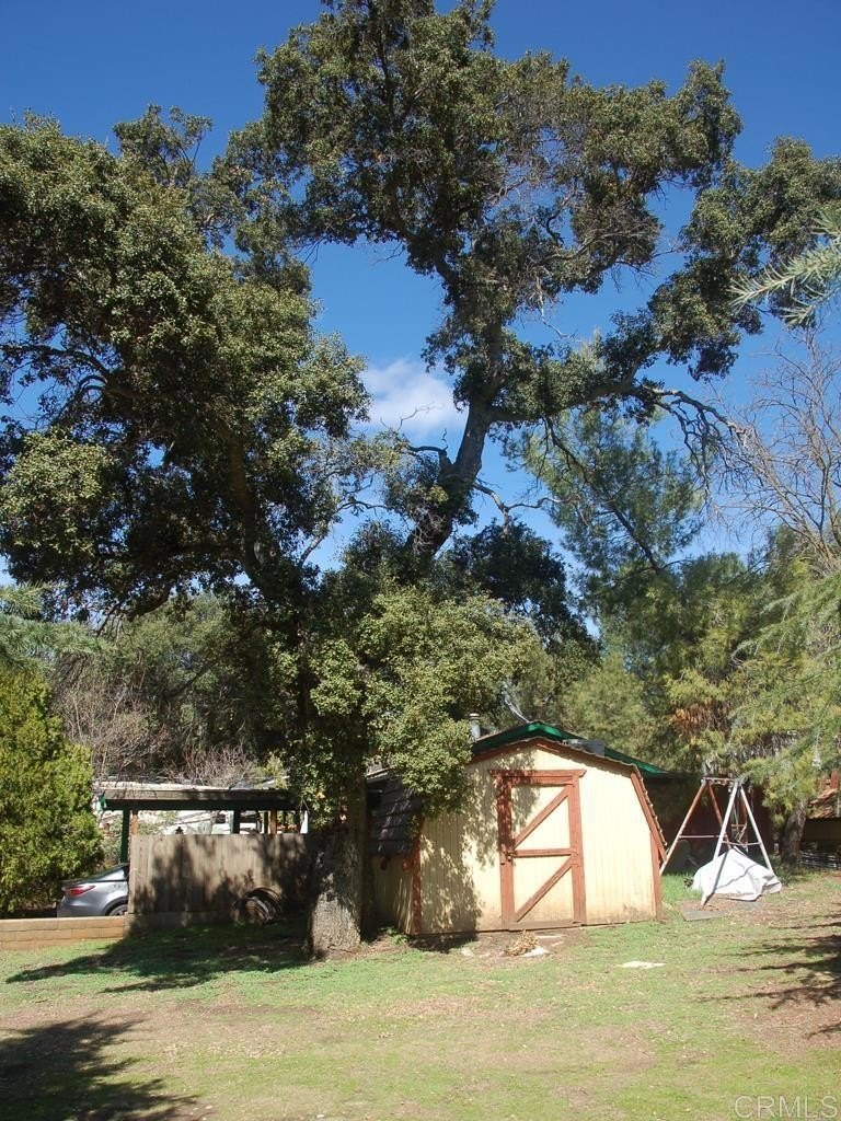 Campo, California, 91906, United States, 3 Bedrooms Bedrooms, ,2 BathroomsBathrooms,Residential,For Sale,1737261