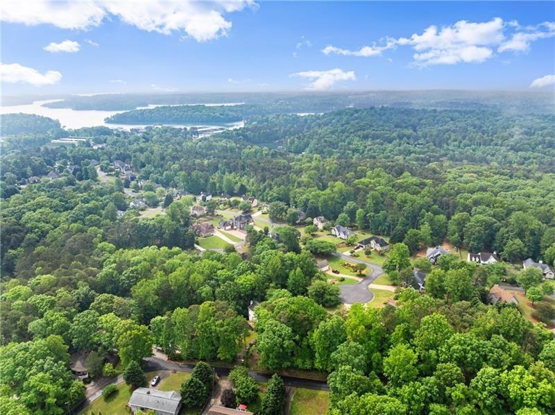 Cumming, Georgia, 30041, United States, 4 Bedrooms Bedrooms, ,3 BathroomsBathrooms,Residential,For Sale,1928883